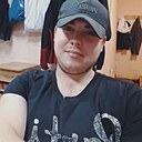 Знакомства: Dimas, 27 лет, Екатеринбург