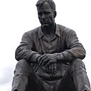 Знакомства: Дина, 42 года, Томск