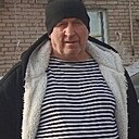 Знакомства: Никодим, 53 года, Челябинск