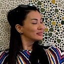 Знакомства: Диана, 35 лет, Москва