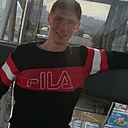 Знакомства: Александр, 30 лет, Копейск