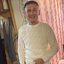 Знакомства: Сагадат, 46 лет, Костанай