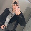 Знакомства: Лидия, 35 лет, Сургут