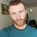 Знакомства: Дима, 25 лет, Рязань