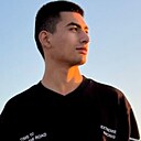 Знакомства: Din, 19 лет, Тюмень