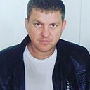 Знакомства: Валерий, 38 лет, Уфа