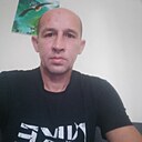 Знакомства: Виталий, 48 лет, Железногорск