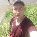 Знакомства: Вячеслав, 35 лет, Клин