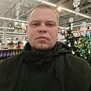 Знакомства: Евгений, 37 лет, Несвиж