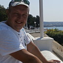 Знакомства: Сергей, 49 лет, Волгоград