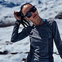 Знакомства: Елена, 40 лет, Воскресенск