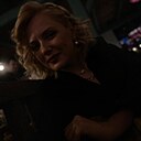 Знакомства: Елена, 36 лет, Саратов