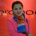 Знакомства: Наз, 35 лет, Тараз