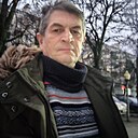 Знакомства: Андрей, 60 лет, Гомель
