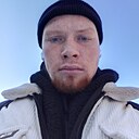 Знакомства: Илья, 21 год, Владивосток