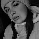 Знакомства: Юлія, 25 лет, Умань