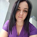 Знакомства: Катя, 29 лет, Москва