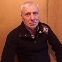 Знакомства: Борис, 54 года, Минеральные Воды