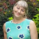 Знакомства: Елена, 45 лет, Красноярск