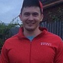 Знакомства: Ars, 35 лет, Москва