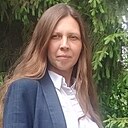 Знакомства: Ангел, 38 лет, Пенза