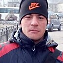 Знакомства: Vendetta, 38 лет, Костанай