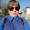 Знакомства: Катя, 32 года, Корюковка