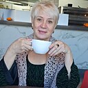 Знакомства: Ольга, 55 лет, Ступино