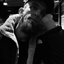 Знакомства: Азат, 25 лет, Набережные Челны