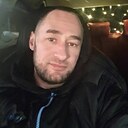 Знакомства: Mark, 36 лет, Томск