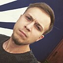 Знакомства: Кирилл, 30 лет, Сургут