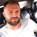 Знакомства: Артем, 34 года, Тула