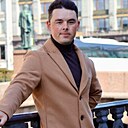 Знакомства: Александр, 29 лет, Брянск