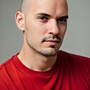 Знакомства: Денис, 36 лет, Москва