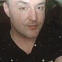 Знакомства: Florien, 35 лет, Саранск