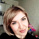 Знакомства: Irina, 39 лет, Новосибирск