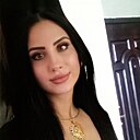 Знакомства: Наталья, 47 лет, Ставрополь