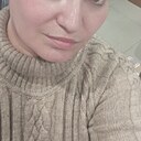 Знакомства: Елена, 38 лет, Балашиха