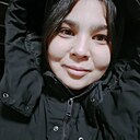 Знакомства: Шаходат, 30 лет, Ташкент