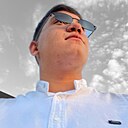 Знакомства: Артём, 20 лет, Тбилисская