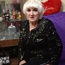 Знакомства: Людмила, 63 года, Нагорск