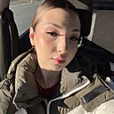 Знакомства: Карина, 20 лет, Лесной