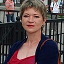 Знакомства: Катерина, 48 лет, Оренбург