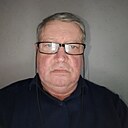 Знакомства: Андрей, 63 года, Ханты-Мансийск