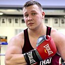 Знакомства: Никита, 31 год, Иркутск