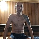 Знакомства: Тагир, 46 лет, Темиртау