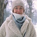 Знакомства: Виолетта, 29 лет, Днепр