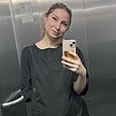 Знакомства: Aleksandra, 31 год, Самара