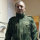 Знакомства: Сергей, 53 года, Санкт-Петербург