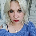 Знакомства: Катюша, 40 лет, Луга